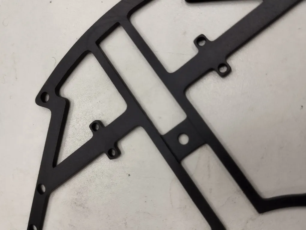 CNC parts image