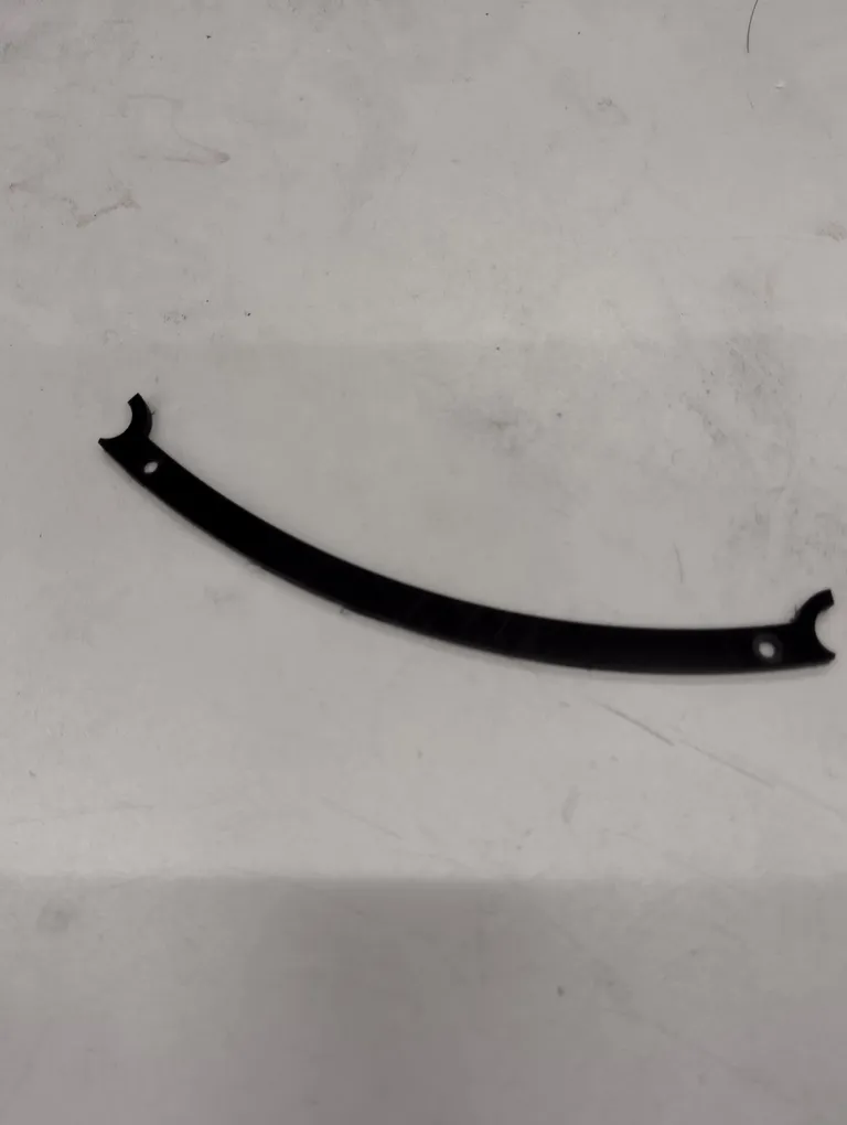 CNC parts image