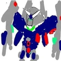 members_icon