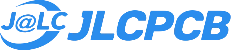 JLCPCB's logo